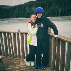 Meet your Posher, Ali